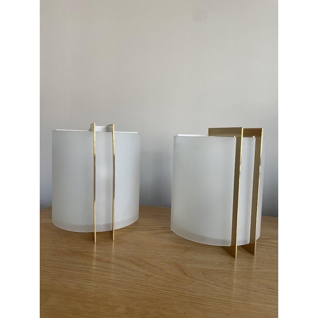 Modern Wall lamp from Estiluz, Spain For Sale - Image 3 of 13