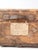 Antique Trunk Base Primitive Storage Box For Sale - Image 16 of 16