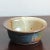 Ceramic Small Mid-Century Modern Style Studio Pottery Bowl For Sale - Image 7 of 12