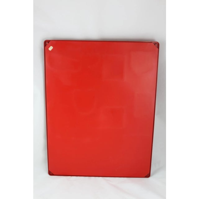 Vintage Uten.Silo II Wall Shelf by Dorothee Becker for Design M For Sale - Image 6 of 7