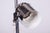 1960s Mid-Century Modern Chandelier in Chrome by J. Indra for Combi Lux, Czech, 1960s For Sale - Image 5 of 11