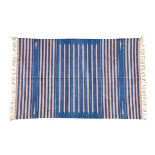 Siliguri Rug, 10X14 For Sale