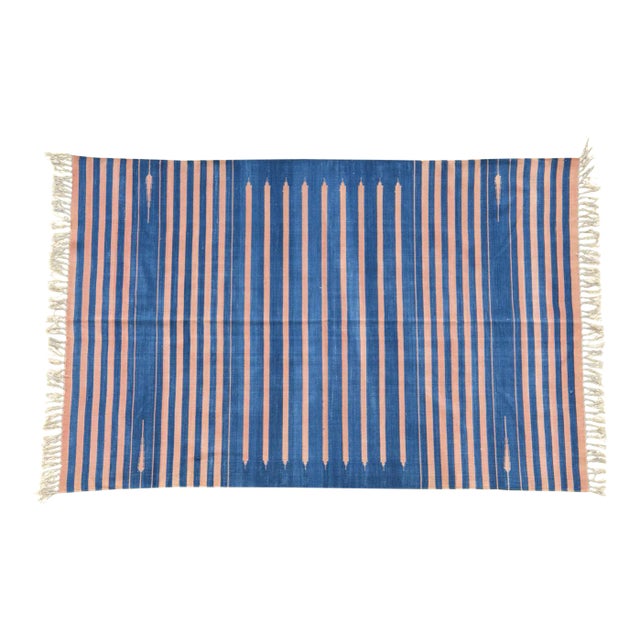 Siliguri Rug, 10X14 For Sale