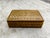 Middle Eastern Maple Box with Khatam Kari Decoration, 1920s For Sale - Image 9 of 14