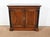 Small Mahogany Cabinet from Brandt, 1960s For Sale - Image 9 of 18