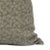 Not Yet Made - Made To Order Block Print Decorative Pillow Covers for Sofa or Bed 14x20 Inch- Thick Linen, Ola Varsti For Sale - Image 5 of 5