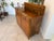 Biedermeier Sideboard in Walnut Veneer, 1900 For Sale - Image 12 of 17