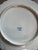 1920s Antique 1920s Japanese Geisha Kutani Hand Painted Plates - 2 For Sale - Image 5 of 7