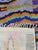 Moroccan Abstract Boujad Wool Rug - 9.5 X 5.7 Ft For Sale - Image 4 of 6