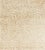 The House of Scalamandré Corallina Velvet Fabric, Pebble Beach For Sale