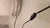 Vintage Giova Table Lamp by Gae Aulenti for Fontana Arte, 1990s For Sale - Image 12 of 14