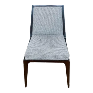 Kimball International Lolita Side Chair