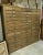 Filing Cabinet in Wood For Sale - Image 3 of 5
