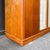 Large Wood Wardrobe, 1960s For Sale - Image 18 of 18