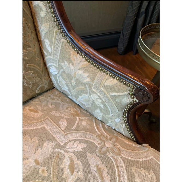 Two amazing Fremarc Design Chairs. These are incredible chairs for your dining room or as accent chairs. As you see in the...