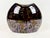 Postmodern Ceramic Vase from Steuler Design, 1980s For Sale - Image 6 of 10