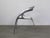 Go Chair by Ross Lovegrove for Bernhardt, 2003 For Sale - Image 3 of 10