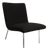 Vostra Chair from Walter Knoll For Sale