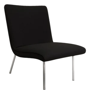 Vostra Chair from Walter Knoll
