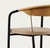 Not Yet Made - Made To Order Chair in Oak by Henrik Tengler For Sale - Image 5 of 15