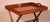 Wood Mahogany Butler Tray, Early 19th Century For Sale - Image 7 of 13