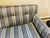 Dunbar Furniture A Pair of Mid-Century Sofas, Attributed to Dunbar For Sale - Image 4 of 4