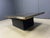 Hidden Bar Coffee Table from Belgochrom, 1970s For Sale - Image 4 of 17
