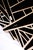 Lines Buffet in Black Pear Wood and White Holly by Aymeric Lefort For Sale - Image 6 of 15