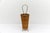 Scandinavian Rattan and String Umbrella Stand, Sweden, 1960s For Sale - Image 9 of 9