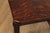 Stickley Brothers Stickley Brothers Antique Mission Oak Game Table For Sale - Image 4 of 18