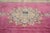 Antique Tabriz Rug 7'11'' X 11'2'' For Sale In New York - Image 6 of 8