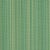 Schumacher SAMPLE - Schumacher X Mark D. Sikes Gracie Solid Strie Fabric In Emerald For Sale - Image 4 of 5