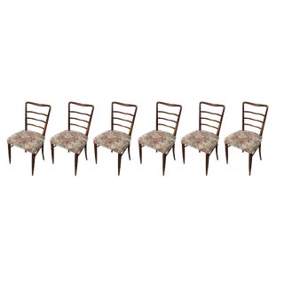 Bauhaus Armchairs in Chrome & Leather from Mücke & Melder, Czechia, 1930s, Set of 2 For Sale