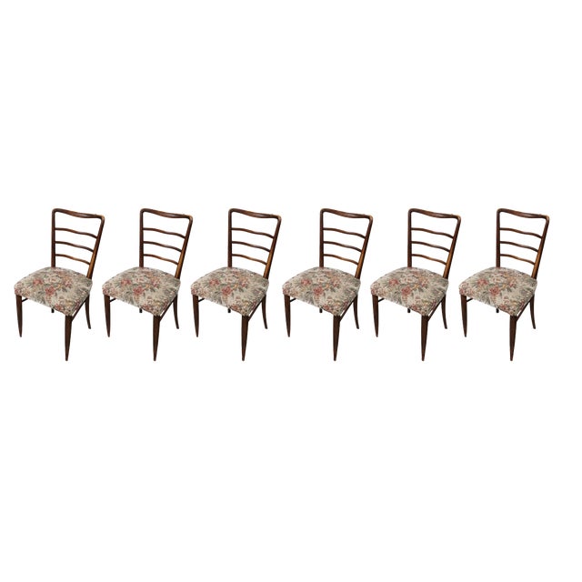 Bauhaus Armchairs in Chrome & Leather from Mücke & Melder, Czechia, 1930s, Set of 2 For Sale