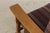 Stickley Arts & Crafts Mission Oak Rocker For Sale - Image 12 of 18