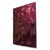 Wall Object by Artist Willi Siber For Sale In New York - Image 6 of 6