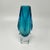 Italian Vase by Flavio Poli for Seguso, 1960s For Sale - Image 7 of 7