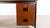 1960s Desk EU02 Japan Series by Cees Braakman for Pastee, 1960s For Sale - Image 5 of 18