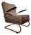 Bauhaus Cantilever Club Armchair Mauser Werke Mod. RS8049, Germany, 1935 For Sale