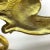 1920's French Rococo 18thc Louis XV Style Gilt Bronze Wall Sconces Signed by Atelier Petitot a - Pair For Sale - Image 9 of 13