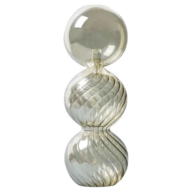 Calabaza Vase by Kanz Architetti for KANZ For Sale