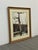 Design Plus Gallery presents Cold Spring, a 1988 Lithograph Print by Andrew Wyeth. This is an out-of-print, color halftone...