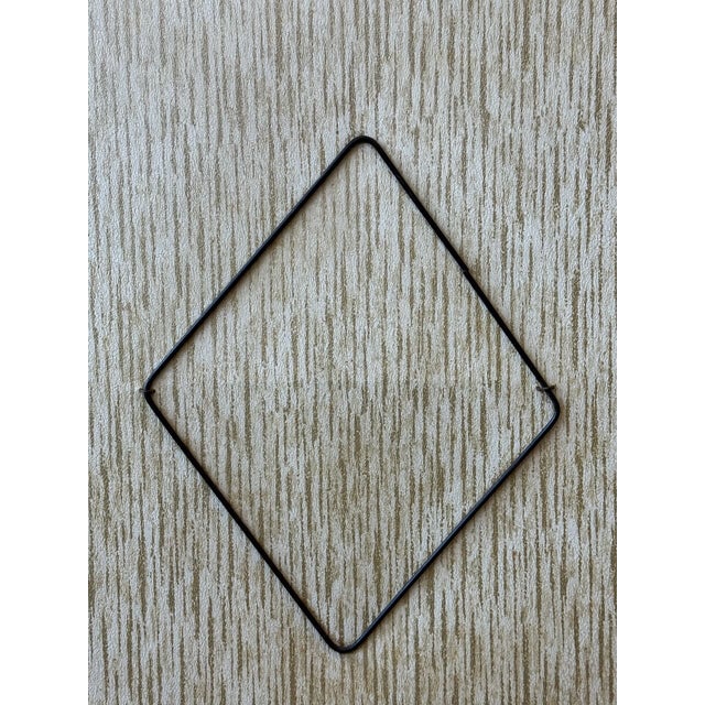 1950's Freestanding Bar For Sale - Image 9 of 15