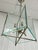 "Mercury" Pendant Light by Robert a.m. Architects for Remains Lighting For Sale - Image 11 of 18