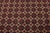 Turkmen Rug 9’10” X 19’5” Beige Wool Tribal Hand-Knotted Oriental Carpet For Sale In Philadelphia - Image 6 of 15