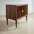 Introducing: The ‘Midtown’ chests of drawers, designed by Karl Kemp Antiques. The chests are crafted from high-quality...