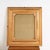 Graziani, Figures, Oil on Canvas, 1970s, Framed For Sale - Image 5 of 7