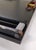 Coffee Table in Beech For Sale - Image 14 of 15