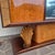 A timeless icon of style In the world of antique furniture, this piece is a true work of art. The combination of fine...