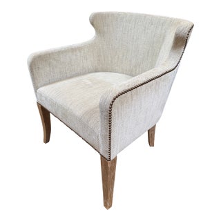 Ironies Tuktu Dining Room Chair For Sale